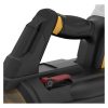 ΦΥΣΗΤΗΡΑΣ ΜΠΑΤΑΡΙΑΣ CAT SOLO DG250 BLi-ion 18V 05-9247-1