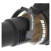ΦΥΣΗΤΗΡΑΣ ΜΠΑΤΑΡΙΑΣ CAT SOLO DG250 BLi-ion 18V 05-9247-2