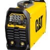 ΗΛΕΚΤΡΟΚΟΛΛΗΣΗ ΙNVERTER 160A (max) CAT TIG/ΗΛΕΚΤΡΟΔΙΟΥ(MMA) DZ1600 05-9338