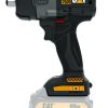 ΜΠΟΥΛΟΝΟΚΛΕΙΔΟ CAT SOLO DX7020B Li-ion 18V ΜΕ ΥΠΟΔΟΧΗ 1/2″ 05-9813-1