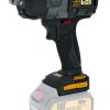 ΜΠΟΥΛΟΝΟΚΛΕΙΔΟ CAT SOLO DX7020B Li-ion 18V ΜΕ ΥΠΟΔΟΧΗ 1/2″ 05-9813