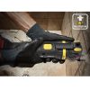 ΠΟΛΥΕΡΓΑΛΕΙΟ CAT SOLO DX41B BRUSHLESS SDS 18V ME 14 ΛΑΜΕΣ 05-9878-4