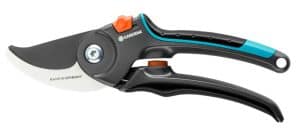 ΚΛΑΔΕΥΤΗΡΙ ΧΕΙΡΟΣ GARDENA COMFORT B/M 08904-20