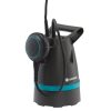 ΑΝΤΛΙΑ ΑΠΟΣΤΡΑΓΓΙΣΗΣ GARDENA 8200 09000-29 09000-29-2