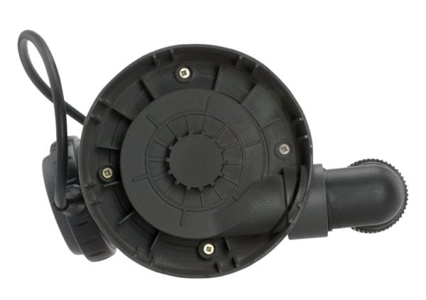 ΑΝΤΛΙΑ ΑΠΟΣΤΡΑΓΓΙΣΗΣ GARDENA 8200 09000-29 09000-29-3