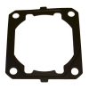 ΦΛΑΝΤΖΑ ΚΥΛΙΝΔΡΟΥ 0,8 MM ΓΝΗΣΙΑ ΓΙΑ STIHL 046-460 11280292306
