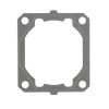ΦΛΑΝΤΖΑ ΚΥΛΙΝΔΡΟΥ 0,8 MM ΓΝΗΣΙΑ ΓΙΑ STIHL 046-460 11280292306-2