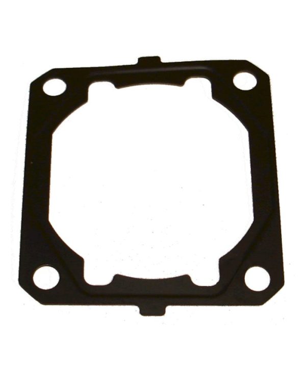 ΦΛΑΝΤΖΑ ΚΥΛΙΝΔΡΟΥ 0,8 MM ΓΝΗΣΙΑ ΓΙΑ STIHL 046-460 11280292306