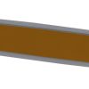 160TXLGD025-1