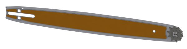 160TXLGD025-1