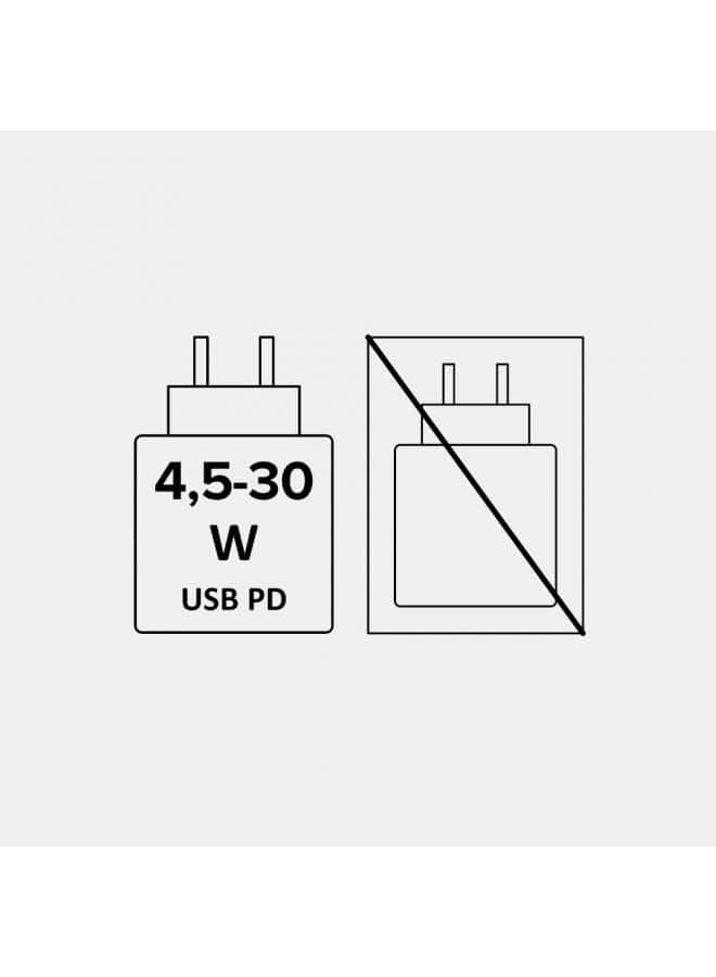 16Plus