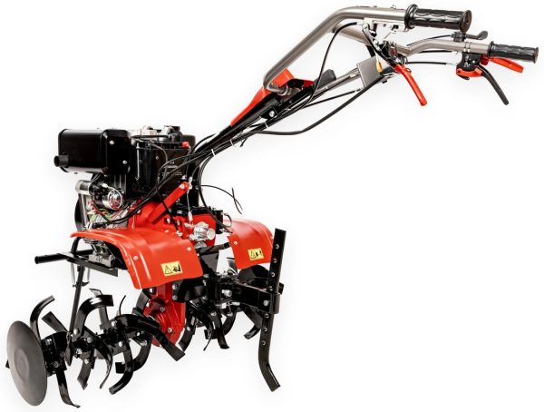 ΜΟΤΟΤΣΑΠΑ LONCIN LC1440 ΠΕΤΡΕΛΑΙΟΥ 1WG6.8-144FC-Z-10
