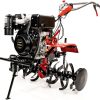 ΜΟΤΟΤΣΑΠΑ LONCIN LC1440 ΠΕΤΡΕΛΑΙΟΥ 1WG6.8-144FC-Z
