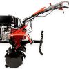 ΜΟΤΟΤΣΑΠΑ LONCIN LC1440 ΠΕΤΡΕΛΑΙΟΥ 1WG6.8-144FC-Z-11