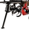 ΜΟΤΟΤΣΑΠΑ LONCIN LC1440 ΠΕΤΡΕΛΑΙΟΥ 1WG6.8-144FC-Z-12