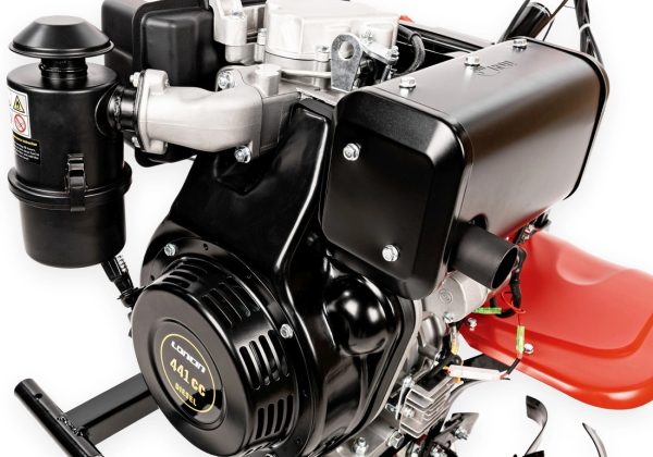 ΜΟΤΟΤΣΑΠΑ LONCIN LC1440 ΠΕΤΡΕΛΑΙΟΥ 1WG6.8-144FC-Z-13