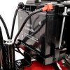 ΜΟΤΟΤΣΑΠΑ LONCIN LC1440 ΠΕΤΡΕΛΑΙΟΥ 1WG6.8-144FC-Z-15