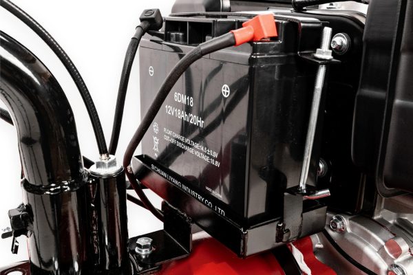 ΜΟΤΟΤΣΑΠΑ LONCIN LC1440 ΠΕΤΡΕΛΑΙΟΥ 1WG6.8-144FC-Z-15