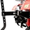ΜΟΤΟΤΣΑΠΑ LONCIN LC1440 ΠΕΤΡΕΛΑΙΟΥ 1WG6.8-144FC-Z-17