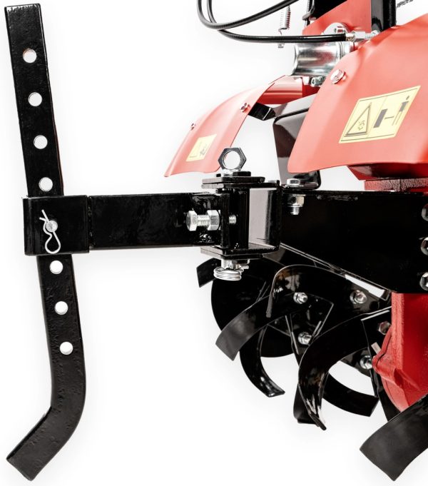 ΜΟΤΟΤΣΑΠΑ LONCIN LC1440 ΠΕΤΡΕΛΑΙΟΥ 1WG6.8-144FC-Z-17