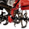 ΜΟΤΟΤΣΑΠΑ LONCIN LC1440 ΠΕΤΡΕΛΑΙΟΥ 1WG6.8-144FC-Z-18