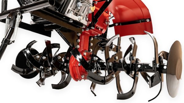 ΜΟΤΟΤΣΑΠΑ LONCIN LC1440 ΠΕΤΡΕΛΑΙΟΥ 1WG6.8-144FC-Z-18