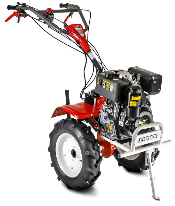 ΜΟΤΟΤΣΑΠΑ LONCIN LC1440 ΠΕΤΡΕΛΑΙΟΥ 1WG6.8-144FC-Z-19