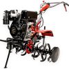 ΜΟΤΟΤΣΑΠΑ LONCIN LC1440 ΠΕΤΡΕΛΑΙΟΥ 1WG6.8-144FC-Z-2