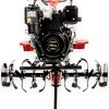 ΜΟΤΟΤΣΑΠΑ LONCIN LC1440 ΠΕΤΡΕΛΑΙΟΥ 1WG6.8-144FC-Z-3
