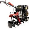 ΜΟΤΟΤΣΑΠΑ LONCIN LC1440 ΠΕΤΡΕΛΑΙΟΥ 1WG6.8-144FC-Z-4