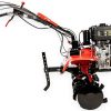 ΜΟΤΟΤΣΑΠΑ LONCIN LC1440 ΠΕΤΡΕΛΑΙΟΥ 1WG6.8-144FC-Z-5