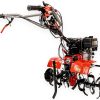 ΜΟΤΟΤΣΑΠΑ LONCIN LC1440 ΠΕΤΡΕΛΑΙΟΥ 1WG6.8-144FC-Z-6