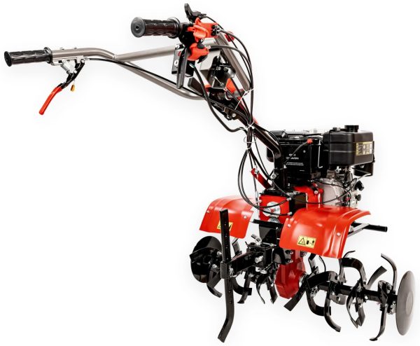 ΜΟΤΟΤΣΑΠΑ LONCIN LC1440 ΠΕΤΡΕΛΑΙΟΥ 1WG6.8-144FC-Z-6