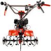 ΜΟΤΟΤΣΑΠΑ LONCIN LC1440 ΠΕΤΡΕΛΑΙΟΥ 1WG6.8-144FC-Z-7