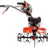 ΜΟΤΟΤΣΑΠΑ LONCIN LC1440 ΠΕΤΡΕΛΑΙΟΥ 1WG6.8-144FC-Z-8