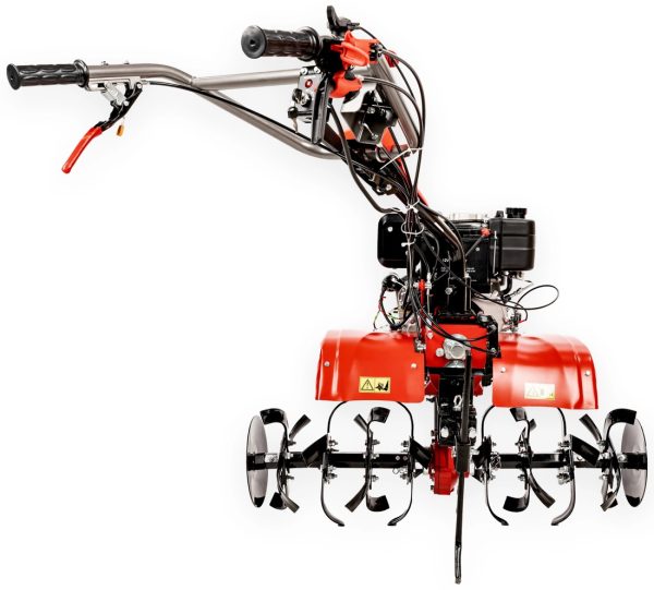 ΜΟΤΟΤΣΑΠΑ LONCIN LC1440 ΠΕΤΡΕΛΑΙΟΥ 1WG6.8-144FC-Z-8