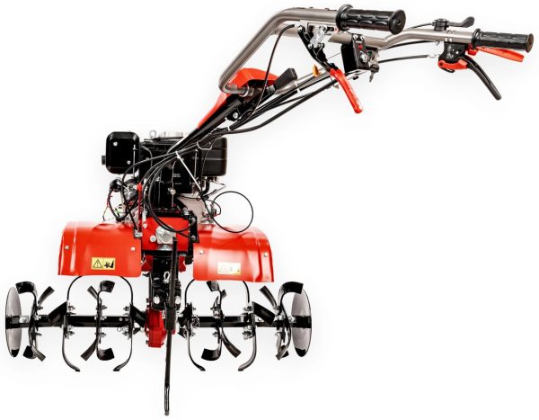 ΜΟΤΟΤΣΑΠΑ LONCIN LC1440 ΠΕΤΡΕΛΑΙΟΥ 1WG6.8-144FC-Z-9