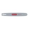 ΛΑΜΑ OREGON ADVANCECUT 208PXBK095 20″-50cm 325″-1,5mm 208PXBK095-2