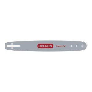 ΛΑΜΑ OREGON ADVANCECUT 208PXBK095 20"-50cm 325"-1,5mm