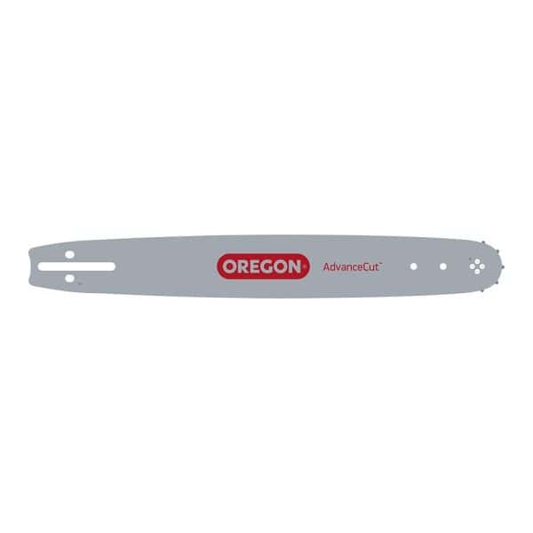 ΛΑΜΑ OREGON ADVANCECUT 208PXBK095 20″-50cm 325″-1,5mm 208PXBK095-2