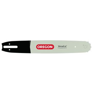 ΛΑΜΑ OREGON 20″-50cm 325″-1,5mm 208VXLGK095 VERSACUT