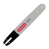 ΛΑΜΑ OREGON VERSACUT 3/8, 1.5mm, 50cm, 72 ΟΔΗΓΟΙ 208VXLHK095