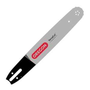 ΛΑΜΑ OREGON VERSACUT 3/8, 1.5mm, 50cm, 72 ΟΔΗΓΟΙ ΛΑΜΑ OREGON VERSACUT 3/8, 1.5mm, 50cm, 72 ΟΔΗΓΟΙ