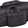 ΣΤΕΓΑΝΩΤΙΚΟ ΛΑΔΙΟΥ ΓΝΗΣΙΟ ΓΙΑ HUSQVARNA 50-51-55 501763701-1