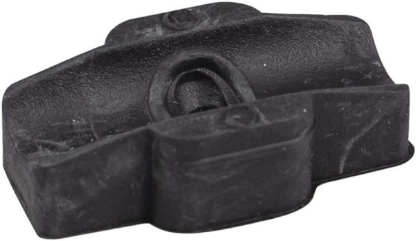 ΣΤΕΓΑΝΩΤΙΚΟ ΛΑΔΙΟΥ ΓΝΗΣΙΟ ΓΙΑ HUSQVARNA 50-51-55 501763701-1