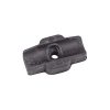 ΣΤΕΓΑΝΩΤΙΚΟ ΛΑΔΙΟΥ ΓΝΗΣΙΟ ΓΙΑ HUSQVARNA 50-51-55 501763701