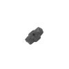 ΣΤΕΓΑΝΩΤΙΚΟ ΛΑΔΙΟΥ ΓΝΗΣΙΟ ΓΙΑ HUSQVARNA 50-51-55 501763701-3