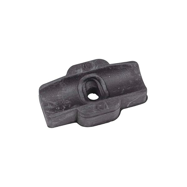 ΣΤΕΓΑΝΩΤΙΚΟ ΛΑΔΙΟΥ ΓΝΗΣΙΟ ΓΙΑ HUSQVARNA 50-51-55 501763701