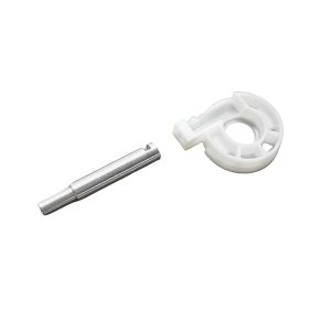 ΑΝΤΛΙΑ ΛΑΔΙΟΥ ΣΩΜΑ ΓΝΗΣΙΑ ΓΙΑ HUSQVARNA 51-55