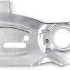 ΛΑΜΑΚΙ ΛΑΜΑΣ ΓΝΗΣΙΟ ΓΙΑ HUSQVARNA 340-345-350 503875701-1
